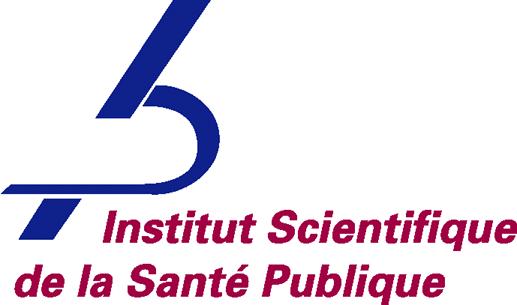  IPH LOGO